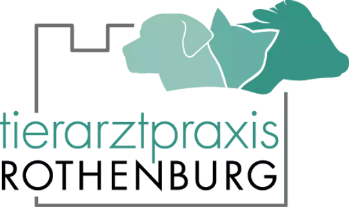 Tierarztpraxis Rothenburg AG